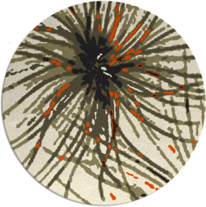 wish rug - item 547070