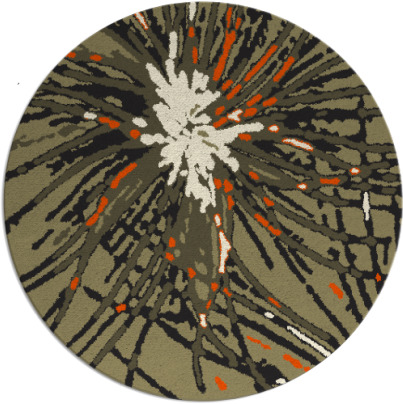 wish rug - item 547071