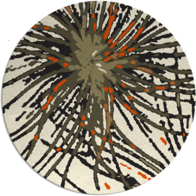 wish rug - item 547072