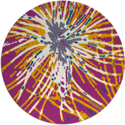 wish rug - item 547073