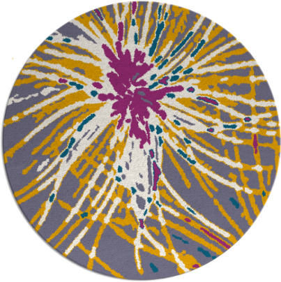 wish rug - item 547074