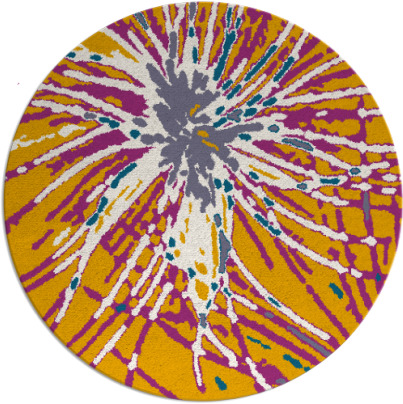 wish rug - item 547075