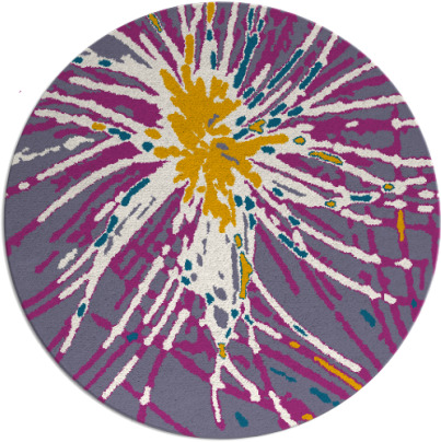 wish rug - item 547076
