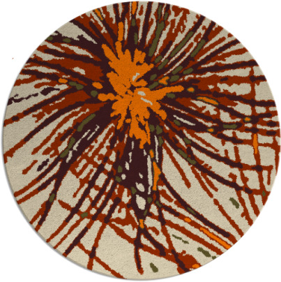 wish rug - item 547077