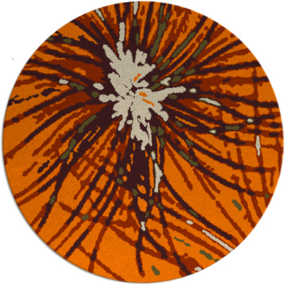 wish rug - item 547078