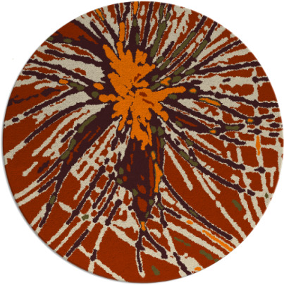 wish rug - item 547079