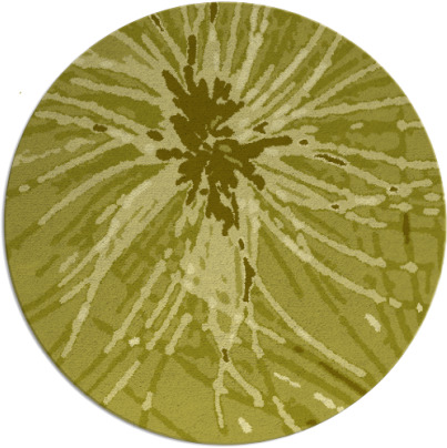 wish rug - item 547082