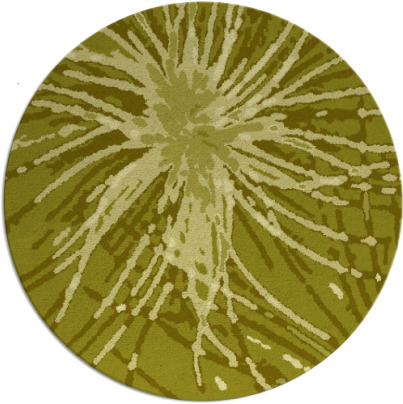 wish rug - item 547083