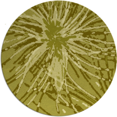 wish rug - item 547084