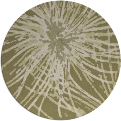 wish rug - item 547085