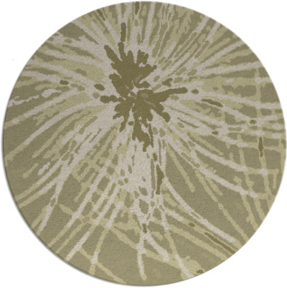 wish rug - item 547086
