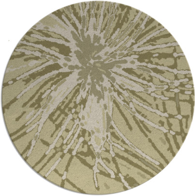 wish rug - item 547087
