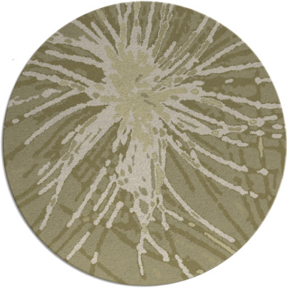 wish rug - item 547088