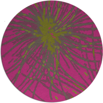 wish rug - item 547090