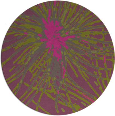 wish rug - item 547091