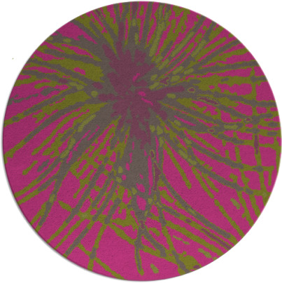 wish rug - item 547092