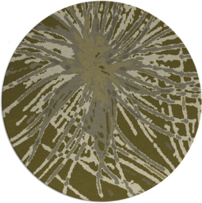 wish rug - item 547093