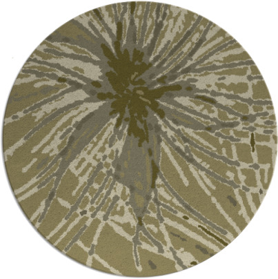 wish rug - item 547094