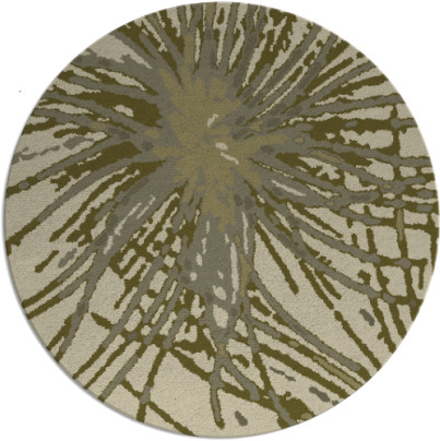 wish rug - item 547095