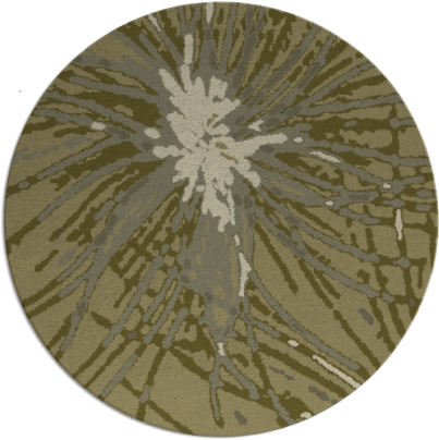 wish rug - item 547096