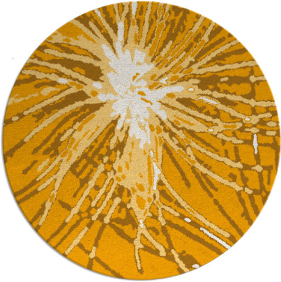 wish rug - item 547097