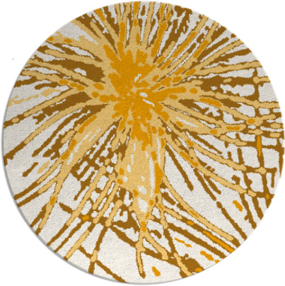 wish rug - item 547098