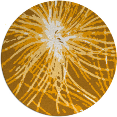 wish rug - item 547099