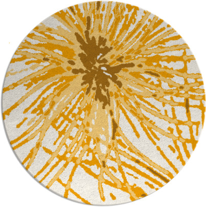 wish rug - item 547100