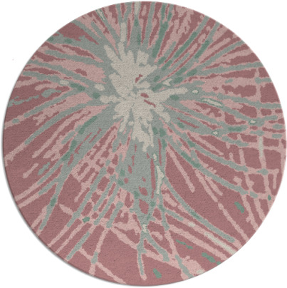wish rug - item 547101