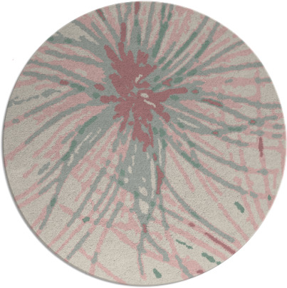 wish rug - item 547102