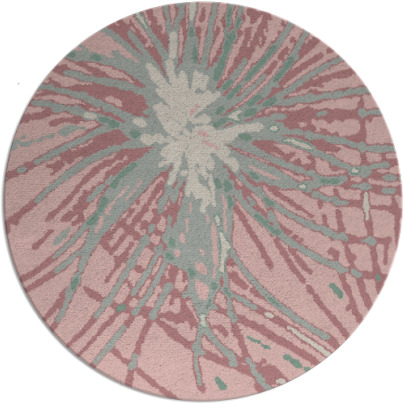 wish rug - item 547103