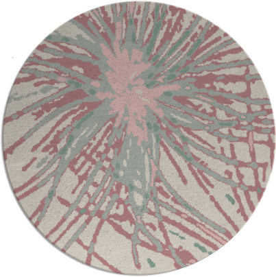 wish rug - item 547104