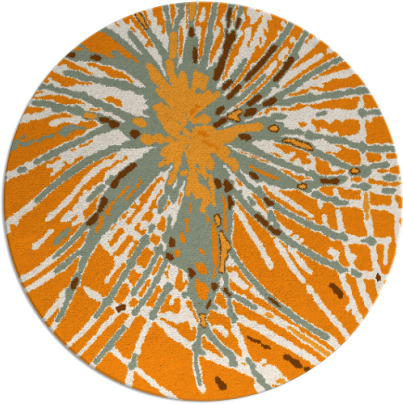 wish rug - item 547105