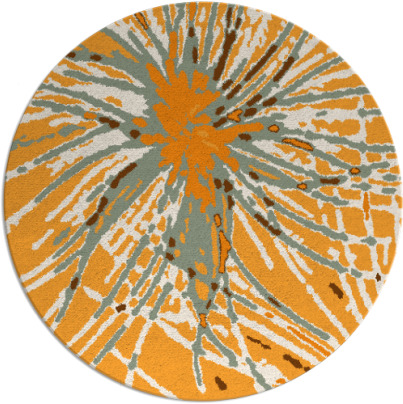 wish rug - item 547106