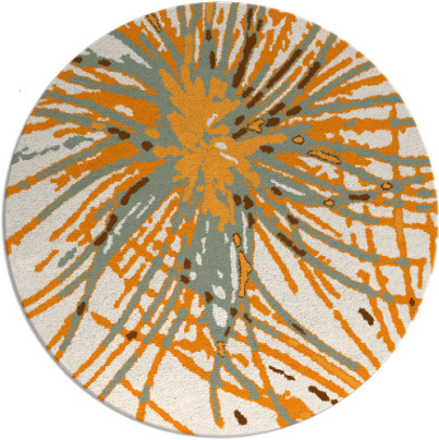 wish rug - item 547107