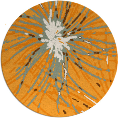 wish rug - item 547108