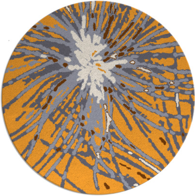 wish rug - item 547109