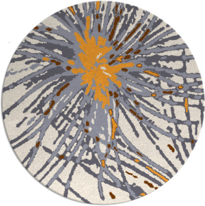 wish rug - item 547110