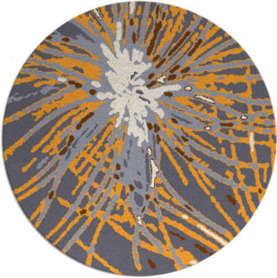 wish rug - item 547111