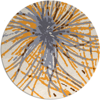 wish rug - item 547112