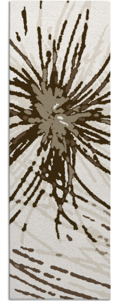 wish rug - item 547113