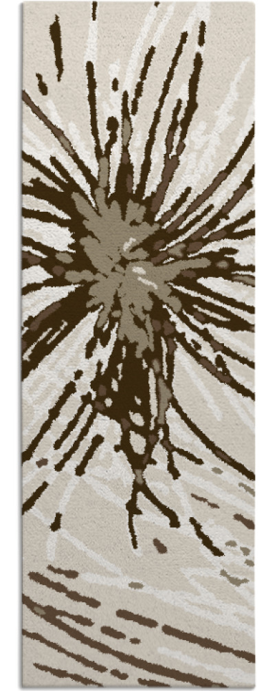 wish rug - item 547115