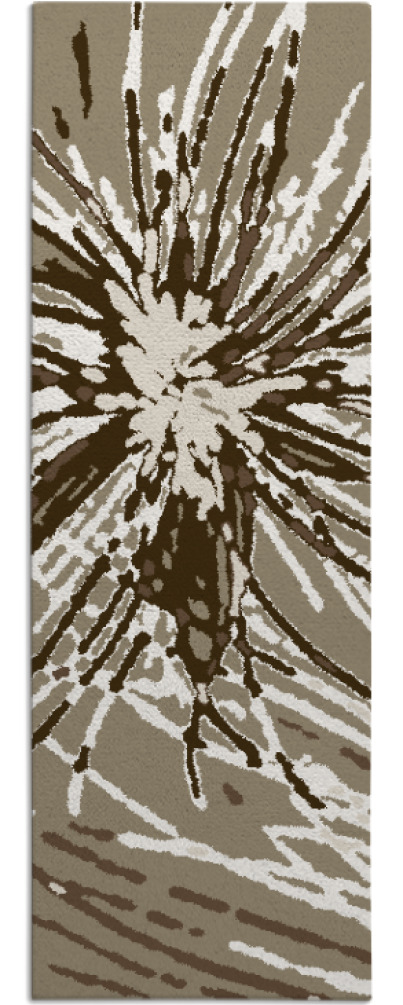 wish rug - item 547116