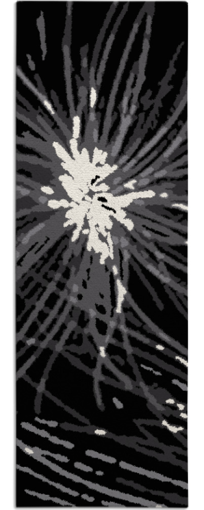 wish rug - item 547117