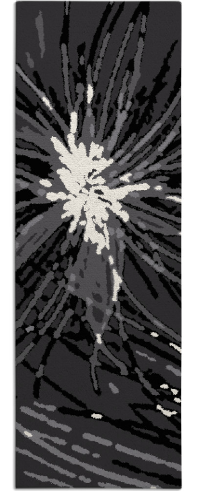 wish rug - item 547119