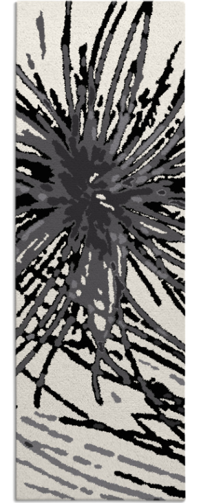 wish rug - item 547120