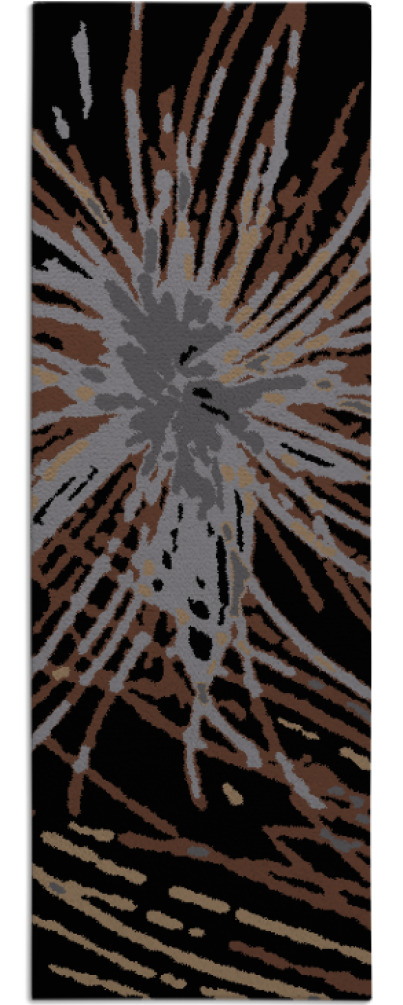 wish rug - item 547121