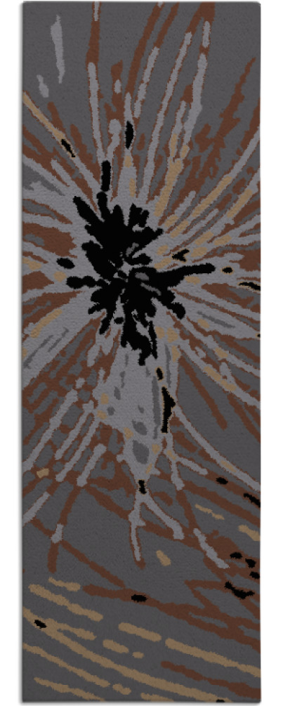 wish rug - item 547122