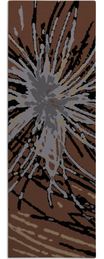 wish rug - item 547123