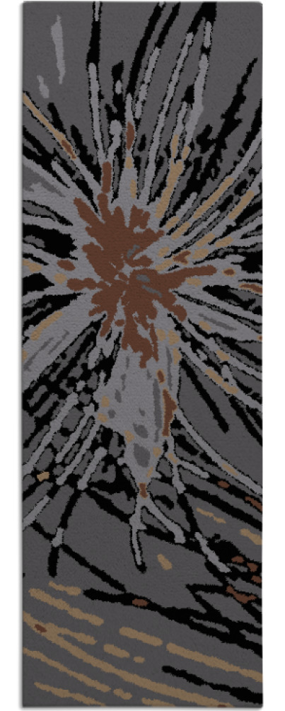 wish rug - item 547124